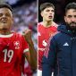 Tin chuyển nhượng mới nhất 26/7: Xong vụ MU chiêu mộ Nkunku; Man Utd kích hoạt bom tấn 'Neymar 2.0'?
