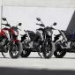 Tin xe 26/7: ‘Vua côn tay’ Honda mới ra mắt với giá mềm, trang bị áp đảo Winner X và Yamaha Exciter