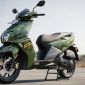 Tin xe hot 26/7: Ra mắt ‘siêu phẩm’ xe ga 125cc mới đẹp át vía Honda SH Mode, giá rẻ hơn cả Vision