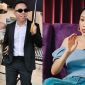 Tóc Tiên để lộ dấu hiệu bất thường, Hoàng Touliver có ngay động thái ẩn ý giữa nghi vấn hôn nhân rạn nứt
