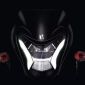 Lộ diện ‘vua côn tay’ 125cc giá 27 triệu đồng: Có cruise control như như ô tô, ăn đứt Honda Winner X