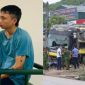 Khởi tố vụ lật xe Hà Tĩnh khiến 10 người tử vong: Hé lộ tốc độ 'tử thần, tài xế bị tạm giữ