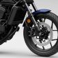 Honda chính thức ra mắt ‘bá chủ côn tay’ mới cửa trên Honda Winner, trang bị át vía Exciter, giá mềm
