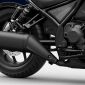 Tin xe máy 27/7: Honda ra mắt ‘huyền thoại côn tay’ chất hơn Winner X và Yamaha Exciter, giá hấp dẫn