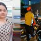 Bé gái 13 tuổi ở Hà Nội mất tích, tìm thấy ở TP.HCM: Lời kể tài xế xe ôm hé lộ chi tiết ‘rùng mình’!