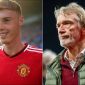 Chelsea xác nhận bán Cole Palmer cho Man Utd, Sir Jim Ratcliffe sẵn sàng phá kỷ lục chuyển nhượng?