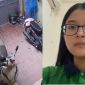 Bé gái 13 tuổi ở Hà Nội bỏ nhà đi sau một câu nói của bố, hành tung khó hiểu khiến gia đình hoang mang