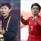 Lịch thi đấu bóng đá hôm nay: HLV Kim Sang-sik đón tin vui; Việt Nam sáng cửa vô địch U23 Đông Nam Á
