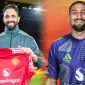 Man United đánh bại Man City vụ 'siêu người nhện', Ruben Amorim đón bom tấn thứ 4 sau Mbeumo? 