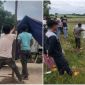 Xót xa 2 cháu bé cùng một xã tử vong do đuối nước ở Gia Lai: Cháu nhỏ hơn mới chỉ 3 tuổi