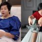 Khoa Pug chi 3 tỷ kéo chân lần 2 ở Thổ Nhĩ Kỳ, quyết nâng chiều cao 1m80 vì lý do gây sốc