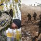 Chiến sự Ukraine nóng rực: Phòng tuyến bất ngờ sụp đổ, quân Nga đánh thẳng vào điểm nóng Pokrovsk!