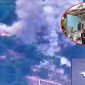 Thái Lan dội bão lửa F-16 xuống Campuchia: Hé lộ căng thẳng mới tại biên giới Samrong