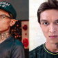 Sự thật về gia thế 'ông bà già tao lo hết' của Bình Gold, không đơn giản chỉ là một rapper?