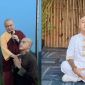 Tuấn Hưng bất ngờ xuống tóc quy y ở tuổi 47: Lý do phía sau khiến nhiều người nghẹn lòng!