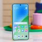 Xiaomi 15 fullbox dưới 20 triệu cuối tháng 7, trang bị khủng át vía iPhone 16, Galaxy S25