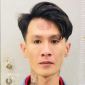 Lời khai gây phẫn nộ của gã trai trẻ tống tiền bạn gái cũ, ám ảnh đoạn clip tìm được trong điện thoại