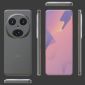 OPPO Find X9 Pro hé lộ: Chấp mọi đối thủ Android với cấu hình 