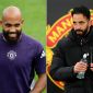 Ruben Amorim báo tin dữ sau trận thắng West Ham, Bryan Mbeumo chính thức lùi ngày ra mắt Man United
