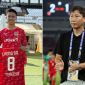 Chung Nguyen Do lộ thông tin gây chấn động, HLV Kim Sang-sik hưởng lợi cực lớn với ĐT Việt Nam