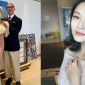 DJ Koo khiến dân mạng sửng sốt khi tiết lộ thói quen khó tin từ sau khi Từ Hy Viên mất 