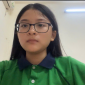 Phép màu xuất hiện với bé gái 13 tuổi mất tích đầy bí ẩn, gia đình tìm thấy ở nơi không ai ngờ đến