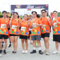 Xiaomi POP Run chính thức trở lại, đánh dấu hơn 15.000 thiết bị Xiaomi Smart Band 10 được bán ra chỉ sau 1 tháng