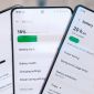Giải mã 3 nguyên nhân khiến Apple và Samsung vẫn kẹt với pin yếu, trong khi điện thoại Trung Quốc đã vươn tầm vũ trụ