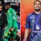 Xác nhận vụ Donnarumma chia tay PSG, Man United chiêu mộ thành công 'siêu người nhện' thay Onana?