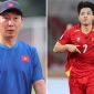 HLV Kim Sang Sik nhận cảnh báo, ĐT Việt Nam vỡ mộng lập hat-trick vô địch U23 Đông Nam Á?