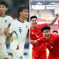 Kết quả bóng đá hôm nay: Thái Lan nhận gáo nước lạnh; ĐT Việt Nam rộng cửa lập hattrick vô địch ĐNÁ?