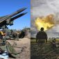 Ukraine chi 172 triệu USD mua vũ khí cũ của Mỹ: Vì sao tên lửa Hawk bị loại biên lại trở thành cứu cánh giữa chiến sự?