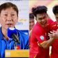 Lịch thi đấu U23 Đông Nam Á hôm nay: HLV Kim Sang-sik gây bất ngờ, U23 Việt Nam đại thắng Indonesia?