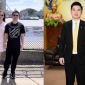 Góc khuất cuộc sống Đỗ Mỹ Linh khi làm dâu hào môn nhà bầu Hiển: Loạt dấu hiệu cho thấy không như lời đồn!