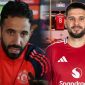 Man United chốt xong tiền đạo mới, HLV Ruben Amorim gấp rút hoàn thiện 'siêu đội hình'? 