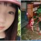 Khẩn tìm bé gái 13 tuổi ở Hải Phòng mất tích 6 ngày, 1 chi tiết chấn động cho thấy bé bị ‘dụ’ ?