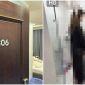 Xôn xao vụ việc cô gái ở Phú Mỹ Hưng thẩm mỹ không như ý, Spa không chịu đền tiền liền tìm đến cái chết