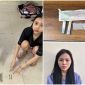 Danh tính loạt ‘hot girl’ sử dụng trái phép chất ma túy bị bắt ở Quảng Ninh, bất ngờ lời khai tại công an