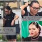 Phạm Thoại lần đầu lộ mặt sau 'ồn ào từ thiện 16 tỷ': Giao diện khác thường khiến dân tình bất ngờ