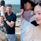 Lan Phương nộp đơn ly hôn đơn phương, hé lộ điều khiến cô ‘rùng mình’ sau 8 năm chung sống