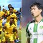 Xong vụ CLB Bình Phước thay thế Quảng Nam, chính thức rõ khả năng Công Phượng trở lại V.League