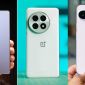 Android cần bao nhiêu RAM để không giật lag? Câu trả lời có thể khiến bạn bất ngờ!
