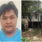 Rùng rợn vụ đâm bạn tử vong sau cuộc nhậu tại căn nhà hoang ở Cần Thơ: Hé lộ nguyên nhân sự việc
