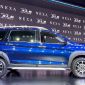 Suzuki ra mắt mẫu ô tô 7 chỗ đẹp long lanh giá 315 triệu đồng: Rẻ hơn hẳn Kia Morning và Grand i10