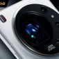 Xiaomi 16 Ultra: Quái thú đầu đàn Android - sẵn sàng tuyên chiến bất kỳ đối thủ nào!