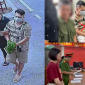 Mẹ Tiến Bịp tuyên bố cứng rắn về chuyện cứu con ra ngoài, để lộ tình hình con trai trong trại giam