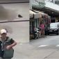 Thông tin cực sốc về nghi phạm xả súng ở Bangkok khiến 6 người thiệt mạng, hành động lạ sau khi ra tay