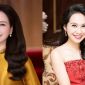 Thân thế gây choáng của nữ MC kỳ cựu vừa rời VTV3 sau 20 năm gắn bó, profile đẹp như trong mơ