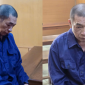 Bị chồng đốt như ngọn đuốc, vợ vẫn xin tòa giảm án, câu nói trong phiên xử khiến bị cáo hối hận