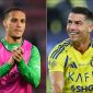 Vụ Antony trở lại Real Betis chính thức xong, Ronaldo 'rút ruột' công thần của Manchester United